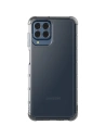 Etui Samsung Galaxy M33 5G GP-FPM336KDABW M Cover černé/black