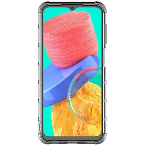 Hurtownia GSM - Case Samsung Galaxy M33 5G GP-FPM336KDABW M Cover schwarz/black - SMG803 - {ean13} - Hurt