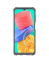 Hurtownia GSM - Etui Samsung Galaxy M33 5G GP-FPM336KDABW M Cover černé/black - SMG803 - {ean13} - Hurt