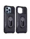 Hurtownia GSM - Etui Joyroom Dual Hinge Apple iPhone 14 fekete - JYR581 - {ean13} - Hurt