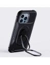 Hurtownia GSM - Etui Joyroom Dual Hinge Apple iPhone 14 fekete - JYR581 - {ean13} - Hurt
