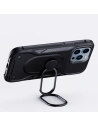 Hurtownia GSM - Etui Joyroom Dual Hinge Apple iPhone 14 fekete - JYR581 - {ean13} - Hurt