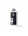 Hurtownia GSM - Etui Joyroom Dual Hinge Apple iPhone 14 fekete - JYR581 - {ean13} - Hurt