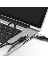 Hurtownia GSM - Cablul Joyroom Sharp Series USB-A/USB-C 3A 1.2m negru (S-M411) - JYR584 - {ean13} - Hurt