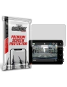 Fólie matná GrizzGlass PaperScreen pro Garmin Dash Cam 57