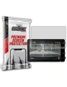 Matte Folie GrizzGlass PaperScreen für Garmin Dash Cam Live