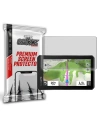 Folia matowa GrizzGlass PaperScreen do Garmin Tread