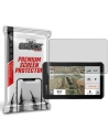 Folia matowa GrizzGlass PaperScreen do Garmin Tread Base Edition