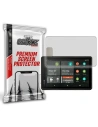 GrizzGlass PaperScreen pentru Garmin Tread Overland Edition