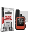 Fólie matná GrizzGlass PaperScreen pro Garmin inReach mini 2