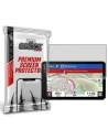 Fólie matná GrizzGlass PaperScreen pro Garmin CamperCam 795