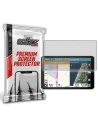 Fólie matná GrizzGlass PaperScreen pro Garmin Camper 1095