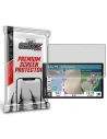 Fólie matná GrizzGlass PaperScreen pro Garmin Camper 795