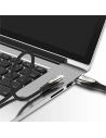 Hurtownia GSM - Kabel Joyroom Sharp Series USB-A/Lightning 3A 1.2m černý (S-M411) - JYR587 - {ean13} - Hurt