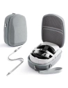 Wholesale Joyroom VR Oculus Quest 2 Case gray (JR-QB1) - JYR589 - {ean13} - Hurt