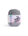 Hurtownia GSM - Etui Joyroom VR Oculus Quest 2 szary (JR-QB1) - JYR589 - {ean13} - Hurt