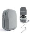 Wholesale Joyroom VR Oculus Quest 2 Case gray (JR-QB1) - JYR589 - {ean13} - Hurt