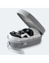 Hurtownia GSM - Etui Joyroom VR Oculus Quest 2 szary (JR-QB1) - JYR589 - {ean13} - Hurt