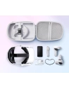 Hurtownia GSM - Etui Joyroom VR Oculus Quest 2 szary (JR-QB1) - JYR589 - {ean13} - Hurt