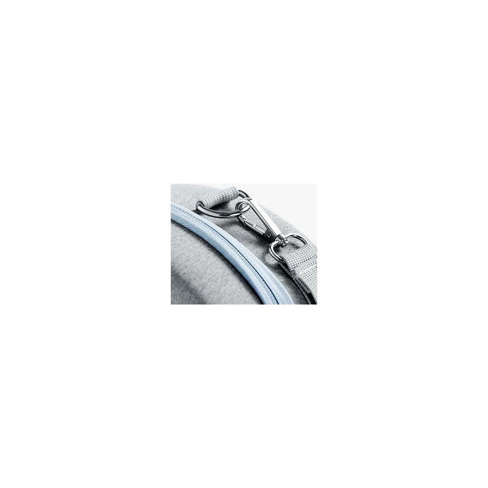 Wholesale Joyroom VR Oculus Quest 2 Case gray (JR-QB1) - JYR589 - {ean13} - Hurt