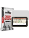 Fólie matná GrizzGlass PaperScreen pro Garmin Overlander