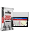 Fólie matná GrizzGlass PaperScreen pro Garmin dezlCam LGV710