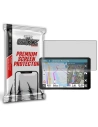 Fólie matná GrizzGlass PaperScreen pro Garmin dezl LGV1010