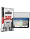 GrizzGlass PaperScreen pentru Garmin dezl LGV710