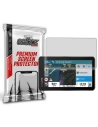 Folia matowa GrizzGlass PaperScreen do Garmin zumo XT