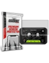 Hurtownia GSM - Fólie matná GrizzGlass PaperScreen pro Garmin Catalyst - GRZ4138 - {ean13} - Hurt