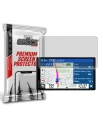 Matt fólia GrizzGlass PaperScreen a Garmin DriveSmart 55 Live Traffic-hoz