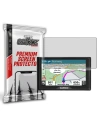 Matt fólia GrizzGlass PaperScreen a Garmin Drive 52 Traffic-hoz