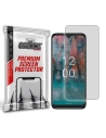 GrizzGlass PaperScreen Nokia C12