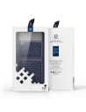 Hurtownia GSM - Etui Dux Ducis Venice Samsung Galaxy Z Flip 4 modré - DDS1578 - {ean13} - Hurt