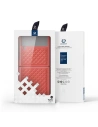 Hurtownia GSM - Case Dux Ducis Venice Samsung Galaxy Z Flip 4 rot - DDS1580 - {ean13} - Hurt