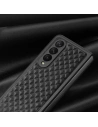 Hurtownia GSM - Case Dux Ducis Venice Samsung Galaxy Z Fold 4 schwarz - DDS1581 - {ean13} - Hurt