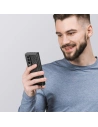 Wholesale Dux Ducis Venice Samsung Galaxy Z Fold 4 black - DDS1581 - {ean13} - Hurt