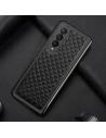 Wholesale Dux Ducis Venice Samsung Galaxy Z Fold 4 black - DDS1581 - {ean13} - Hurt