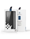 Hurtownia GSM - Etui Dux Ducis Venice Samsung Galaxy Z Fold 4 czarne - DDS1581 - {ean13} - Hurt