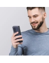 Hurtownia GSM - Dux Ducis Venice tok Samsung Galaxy Z Fold 4 kék - DDS1582 - {ean13} - Hurt