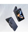 Wholesale Dux Ducis Venice Samsung Galaxy Z Fold 4 blue - DDS1582 - {ean13} - Hurt