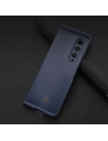 Hurtownia GSM - Case Dux Ducis Venice Samsung Galaxy Z Fold 4 blau - DDS1582 - {ean13} - Hurt