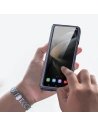 Wholesale Dux Ducis Venice Samsung Galaxy Z Fold 4 blue - DDS1582 - {ean13} - Hurt