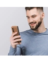 Wholesale Dux Ducis Venice Samsung Galaxy Z Fold 4 brown - DDS1583 - {ean13} - Hurt