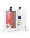 Hurtownia GSM - Case Dux Ducis Venice Samsung Galaxy Z Fold 4 rot - DDS1584 - {ean13} - Hurt