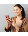 Wholesale Dux Ducis Venice Samsung Galaxy Z Fold 4 red - DDS1584 - {ean13} - Hurt