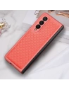 Wholesale Dux Ducis Venice Samsung Galaxy Z Fold 4 red - DDS1584 - {ean13} - Hurt