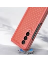 Wholesale Dux Ducis Venice Samsung Galaxy Z Fold 4 red - DDS1584 - {ean13} - Hurt