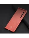 Hurtownia GSM - Case Dux Ducis Venice Samsung Galaxy Z Fold 4 rot - DDS1584 - {ean13} - Hurt