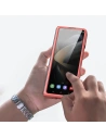 Wholesale Dux Ducis Venice Samsung Galaxy Z Fold 4 red - DDS1584 - {ean13} - Hurt